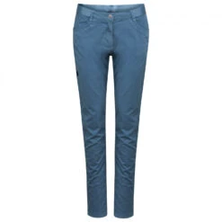 Chillaz - Women's Anden - Pantalon De Bloc -Magasin De Vêtements D'Extérieur chillaz womens anden pantalon de bloc 2