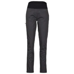 Chillaz - Women's Arosa - Pantalon De Bloc 6 Chillaz - Women's Arosa - Pantalon De Bloc -Magasin De Vêtements D'Extérieur chillaz womens arosa pantalon de bloc 1