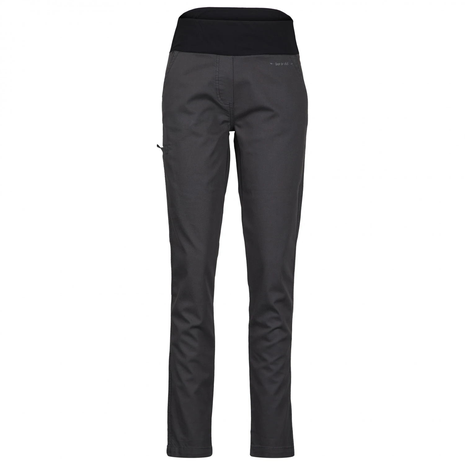 Chillaz - Women's Arosa - Pantalon De Bloc 3 Chillaz - Women's Arosa - Pantalon De Bloc – Image 3
