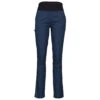 Chillaz - Women's Arosa - Pantalon De Bloc