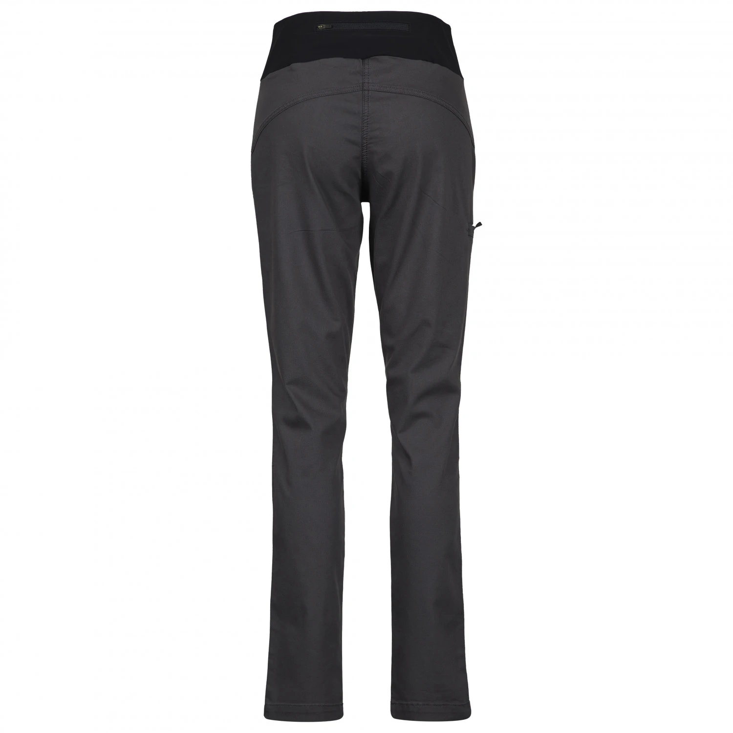 Chillaz - Women's Arosa - Pantalon De Bloc 2 Chillaz - Women's Arosa - Pantalon De Bloc – Image 2