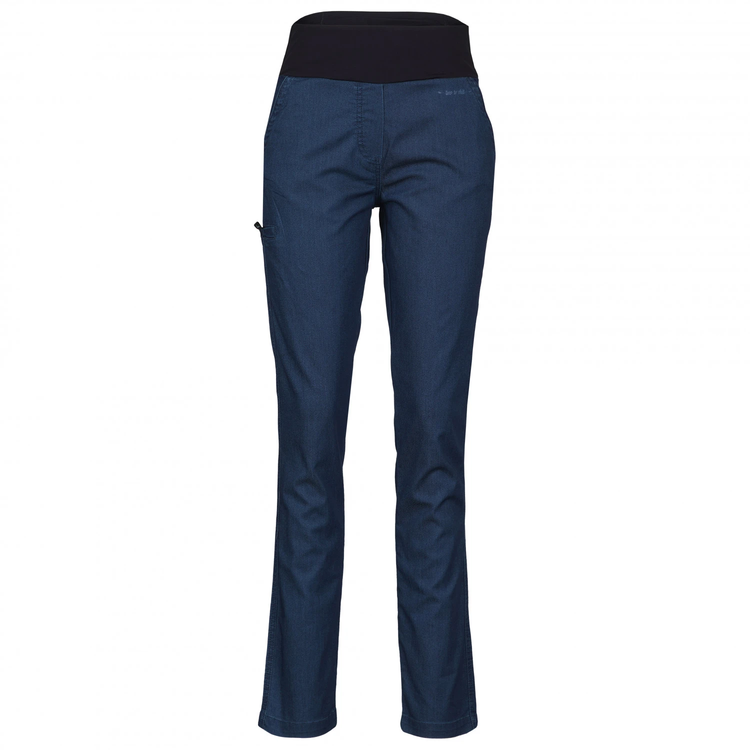 Chillaz - Women's Arosa - Pantalon De Bloc 1 Chillaz - Women's Arosa - Pantalon De Bloc