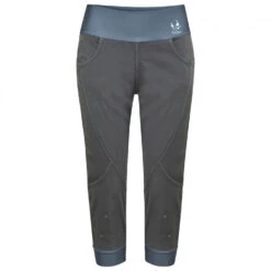 Chillaz - Women's Fuji - Short