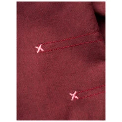 Chillaz - Women's Fuji - Short -Magasin De Vêtements D'Extérieur chillaz womens fuji short detail 6