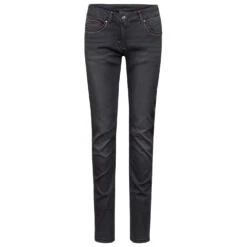 Chillaz - Women's Gröden - Pantalon De Bloc
