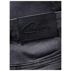 Chillaz - Women's Gröden - Pantalon De Bloc -Magasin De Vêtements D'Extérieur chillaz womens groeden pantalon de bloc detail 5