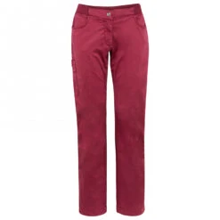 Chillaz - Women's Jessy - Pantalon De Bloc -Magasin De Vêtements D'Extérieur chillaz womens jessy pantalon de bloc 1