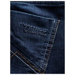 Chillaz - Women's Time To Chill Cotton - Pantalon De Bloc 10 Chillaz - Women's Time To Chill Cotton - Pantalon De Bloc -Magasin De Vêtements D'Extérieur chillaz womens time to chill cotton pantalon de bloc detail 5