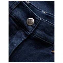 Chillaz - Women's Time To Chill Cotton - Pantalon De Bloc 11 Chillaz - Women's Time To Chill Cotton - Pantalon De Bloc -Magasin De Vêtements D'Extérieur chillaz womens time to chill cotton pantalon de bloc detail 6