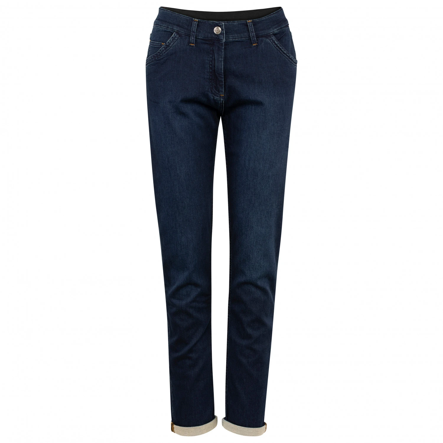 Chillaz - Women's Time To Chill Cotton - Pantalon De Bloc 1 Chillaz - Women's Time To Chill Cotton - Pantalon De Bloc