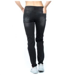 Chillaz - Women's Time To Chill - Pantalon De Bloc -Magasin De Vêtements D'Extérieur chillaz womens time to chill pantalon de bloc detail 4