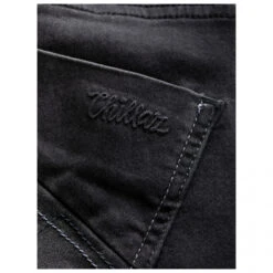 Chillaz - Women's Time To Chill - Pantalon De Bloc -Magasin De Vêtements D'Extérieur chillaz womens time to chill pantalon de bloc detail 5