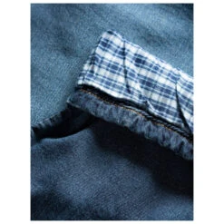 Chillaz - Women's Working - Pantalon D'escalade -Magasin De Vêtements D'Extérieur chillaz womens working pantalon descalade detail 4