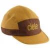 Ciele Athletics - ALZCap Specialized - Casquette