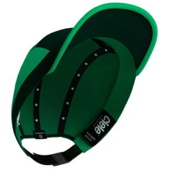 Ciele Athletics - ALZCap Specialized - Casquette -Magasin De Vêtements D'Extérieur ciele athletics alzcap specialized casquette detail 3