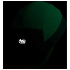 Ciele Athletics - ALZCap Specialized - Casquette -Magasin De Vêtements D'Extérieur ciele athletics alzcap specialized casquette detail 4