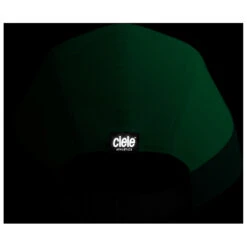 Ciele Athletics - ALZCap Specialized - Casquette -Magasin De Vêtements D'Extérieur ciele athletics alzcap specialized casquette detail 5