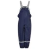 Color Kids - Kid's Pants Pu - Pantalon Imperméable