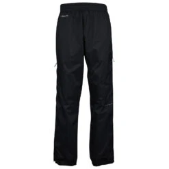 Columbia - Pouring Adventure II Pant - Pantalon Imperméable -Magasin De Vêtements D'Extérieur columbia pouring adventure ii pant pantalon impermeable detail 3