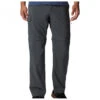 Columbia - Silver Ridge Utility Convertible Pant - Pantalon Convertible