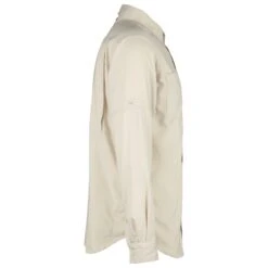 Columbia - Silver Ridge Utility Lite Long Sleeve - Chemise -Magasin De Vêtements D'Extérieur columbia silver ridge utility lite long sleeve chemise detail 3