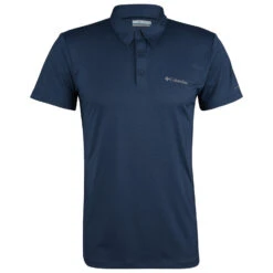 Columbia - Triple Canyon Tech Polo - Polo