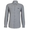 Columbia - Utilizer Woven Long Sleeve - Chemise