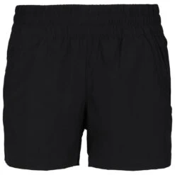 Columbia - Women's Alpine Chill Zero Short - Short -Magasin De Vêtements D'Extérieur columbia womens alpine chill zero short short 1