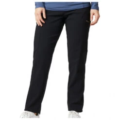 Columbia - Women's Back Beauty Highrise Warm Winter Pant - Pantalon Hiver 11 Columbia - Women's Back Beauty Highrise Warm Winter Pant - Pantalon Hiver -Magasin De Vêtements D'Extérieur columbia womens back beauty highrise warm winter pant pantalon hiver 1