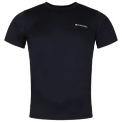 Columbia - Zero Rules Short Sleeve Shirt - T-shirt 9 Columbia - Zero Rules Short Sleeve Shirt - T-shirt -Magasin De Vêtements D'Extérieur columbia zero rules short sleeve shirt t shirt 2