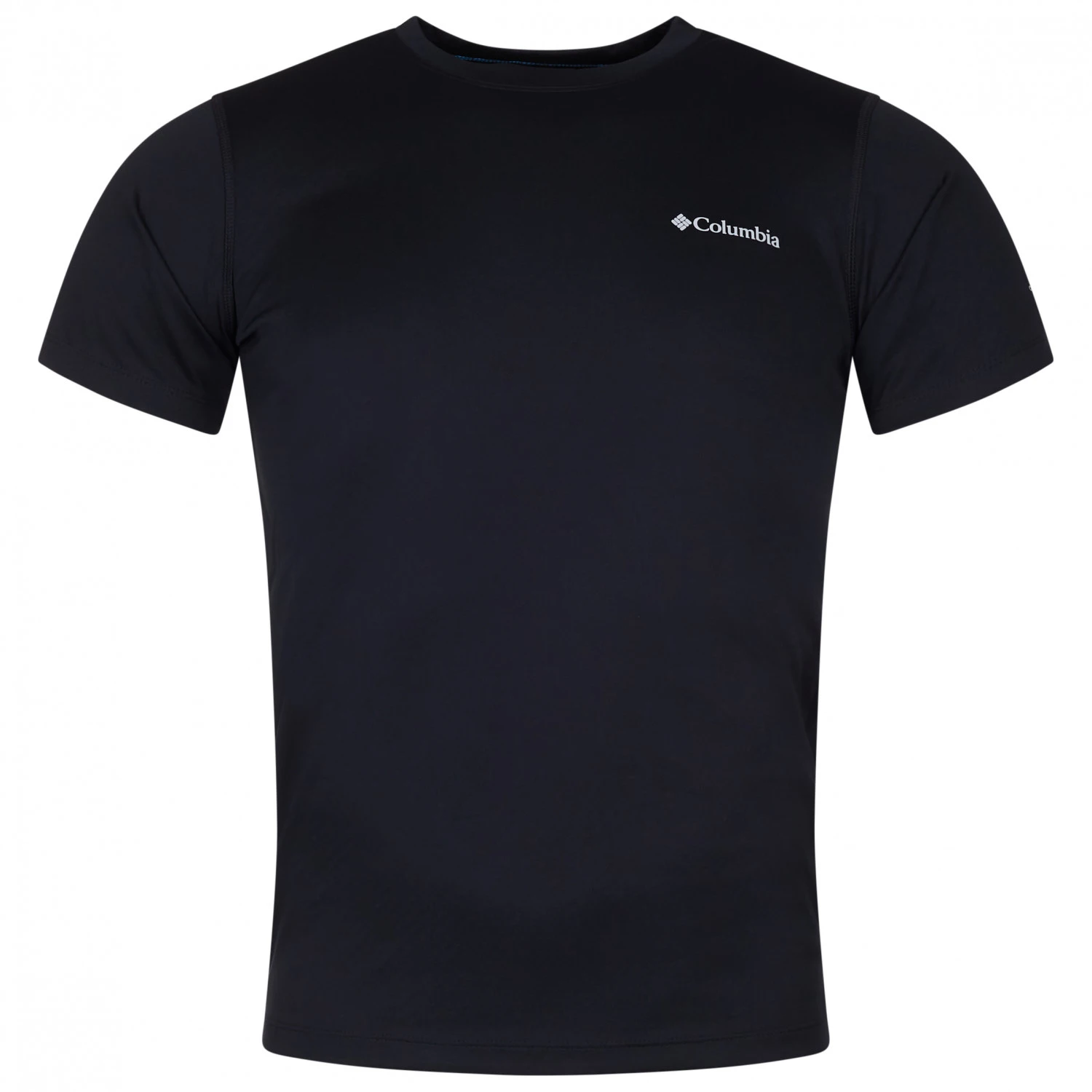 Columbia - Zero Rules Short Sleeve Shirt - T-shirt 4 Columbia - Zero Rules Short Sleeve Shirt - T-shirt – Image 4