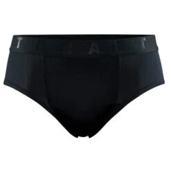 Craft - Core Dry Brief - Sous-vêtement Synthétique -Magasin De Vêtements D'Extérieur craft core dry brief sous vetement synthetique 1
