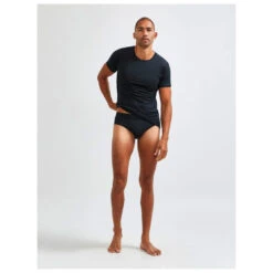 Craft - Core Dry Brief - Sous-vêtement Synthétique -Magasin De Vêtements D'Extérieur craft core dry brief sous vetement synthetique detail 4