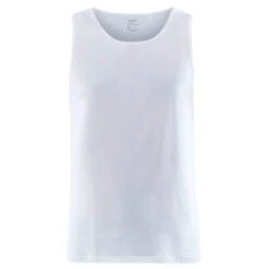 Craft - Core Dry Singlet - Débardeur -Magasin De Vêtements D'Extérieur craft core dry singlet debardeur 1