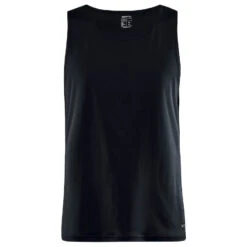 Craft - Core Dry Singlet - Débardeur -Magasin De Vêtements D'Extérieur craft core dry singlet debardeur 2
