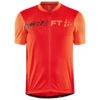 Craft - Core Endurance Logo Jersey - Maillot De Cyclisme