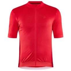 Craft - Core Essence Jersey - Maillot De Cyclisme