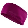 Craft - Core Essence Thermal Headband - Bandeau