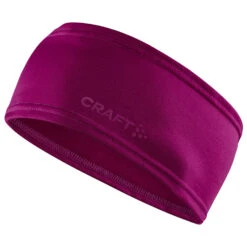 Craft - Core Essence Thermal Headband - Bandeau