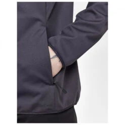 Craft - Core Glide Block Jacket - Veste De Ski De Fond -Magasin De Vêtements D'Extérieur craft core glide block jacket veste de ski de fond detail 5