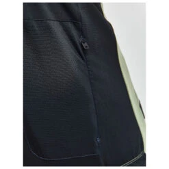 Craft - Core Offroad XT S/S Jersey - Maillot De Cyclisme -Magasin De Vêtements D'Extérieur craft core offroad xt s s jersey maillot de cyclisme detail 4