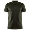 Craft - Core Unify Polo Shirt - Polo