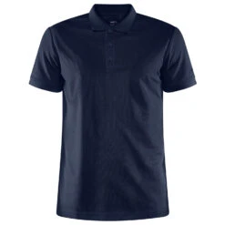 Craft - Core Unify Polo Shirt - Polo -Magasin De Vêtements D'Extérieur craft core unify polo shirt polo 5