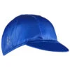 Craft - Essence Bike Cap - Bonnet De Cyclisme