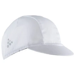 Craft - Essence Bike Cap - Bonnet De Cyclisme -Magasin De Vêtements D'Extérieur craft essence bike cap bonnet de cyclisme 2
