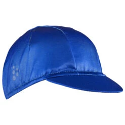 Craft - Essence Bike Cap - Bonnet De Cyclisme