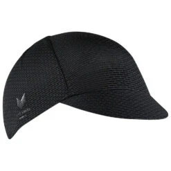 Craft - Pro Nano Cap - Bonnet De Cyclisme