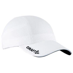 Craft - Running Cap - Casquette