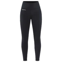 Craft - Women's Advanced Essence Tights 2 - Collant De Running 11 Craft - Women's Advanced Essence Tights 2 - Collant De Running -Magasin De Vêtements D'Extérieur craft womens advanced essence tights 2 collant de running 1