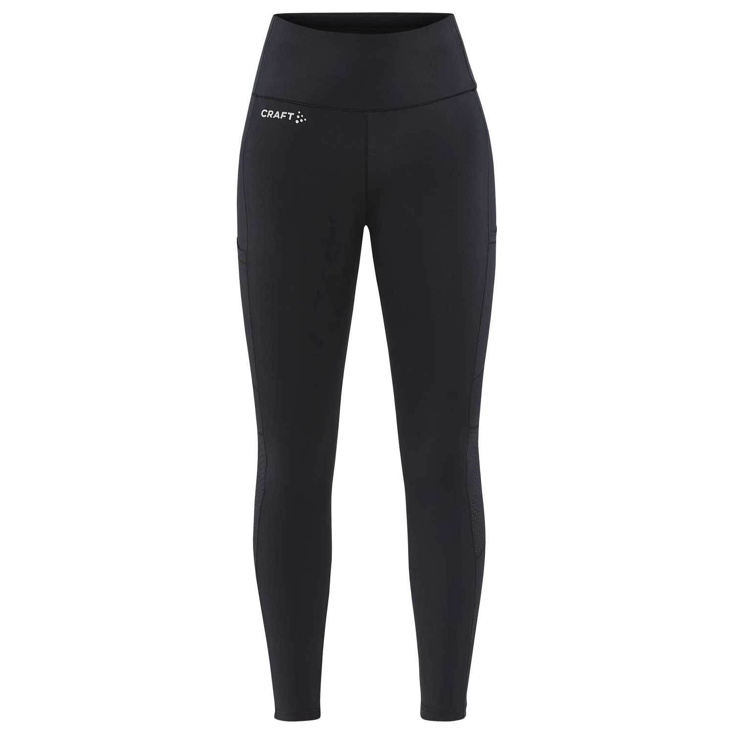 Craft - Women's Advanced Essence Tights 2 - Collant De Running 6 Craft - Women's Advanced Essence Tights 2 - Collant De Running – Image 6